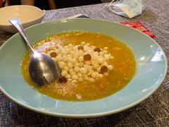 -徐记私厨(半淞园路店)