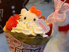 -大象厨房(重庆道店)