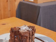 -251#coffee roasters(沿河东路店)