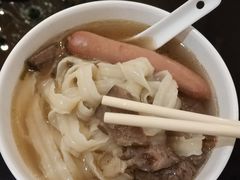 -北京亚奥国际酒店