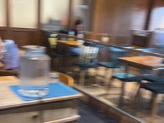 -小泉居(水坑尾店 )