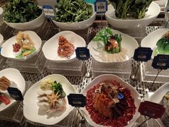 -甬上名灶(天一阁·翠柏店)