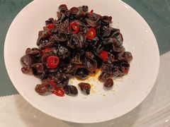 -小方外婆菜(蒙山路店)