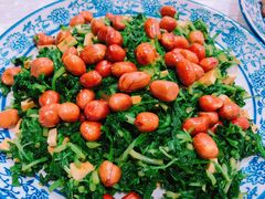 -邱记私房菜·十八年本地菜