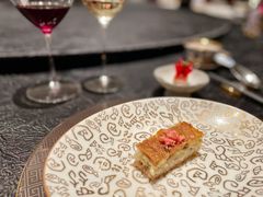 -许家菜.艺创菜(仁和新城店)