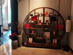 -彩丰楼·中餐厅(国家会展中心上海洲际店)
