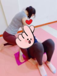 -奕新一诺台式母婴护理中心(我格广场店)