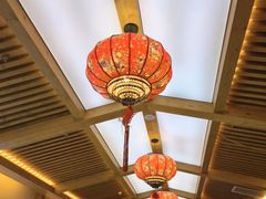 -刘老根大舞台-长春旗舰店