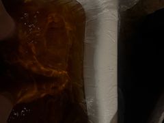 -亦境芳香·SPA影院足道(梅林店)