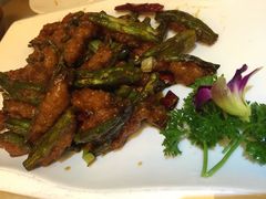 -德泰楼餐饮(莲湖路店)