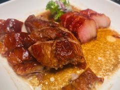 -尚一汤·粤菜海鲜(环球港店)