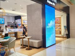 -GODIVA(王府井apm店)