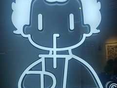 -九秋茶铺(三里屯店)