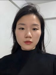 -上海伊莱美医疗美容医院