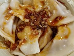 钟水饺-协茂森老钟家(保利店)