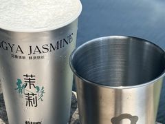 -莓超疯(百源店)