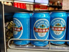 -7fresh七鲜(大族广场店)