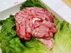 -袁记串串香(北国店)
