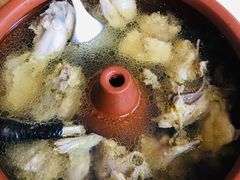 -旅马餐厅(茅家埠店)