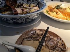 -三俞竹苑(卓展店)