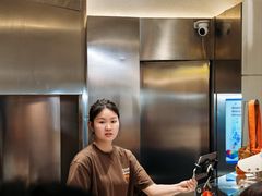 -Dip in Gelato(富民路店)