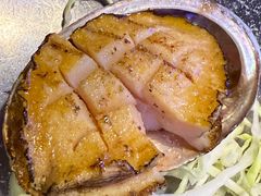 -质烤烤物·活烤海鲜(质烤总店)