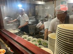 -项记烩面(迎宾路店)