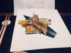 -元熹会席料理