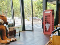 -古琢小馆·珠海味(南方软件园店)