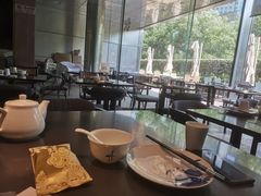 -东莱馋房(陆家嘴店)