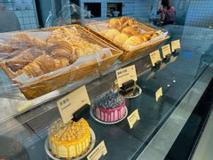 -Wagas沃歌斯(富力广场店)