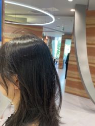 -MY HAIR ARDOR