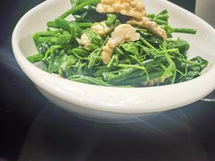-東舍食唐精品陕菜馆