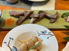 -文三酒肆自助放题(新街口友谊广场店)