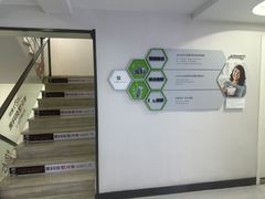 -牙博士口腔品牌连锁(昆山城区店)
