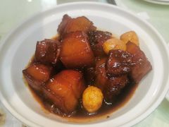 -琼林徽宴(中央门店)