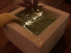 -RMK Shochu Bar(三诺店)