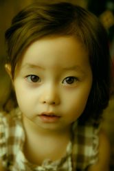 点击看大图 -Angel Fish photography 儿童摄影工作室(亚运村店)