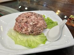 -御膳粥·牛乳粥底火锅·地道顺德菜(容桂店)