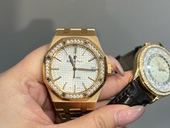 -聚云奢二手奢侈品黄金手表包包回收·中古店(上海店)