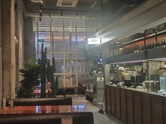 -卡朋厨房(289艺术园区店)