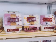 水塔糕-八珍米家水塔糕(湖东邻里中心北楼店)