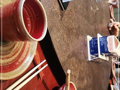 -上名堂·鱼头好吃(体育场路店)