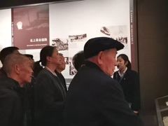 -邓小平故里