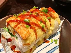 -和一料理(安阳店)
