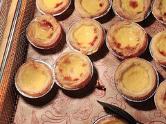 -比格比萨自助(南京万达茂店)