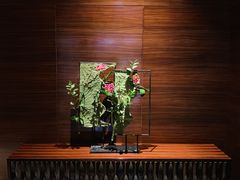 -广交会威斯汀酒店