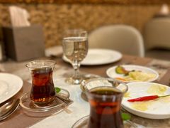 -苏坦土耳其餐厅(白云宾馆店)