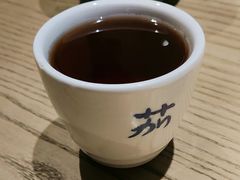 -茄子恰恰·新云南小炒(坪山益田店)