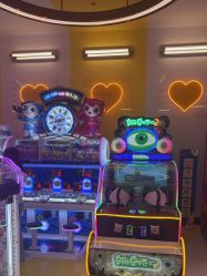 -meland(成都金牛凯德广场店)